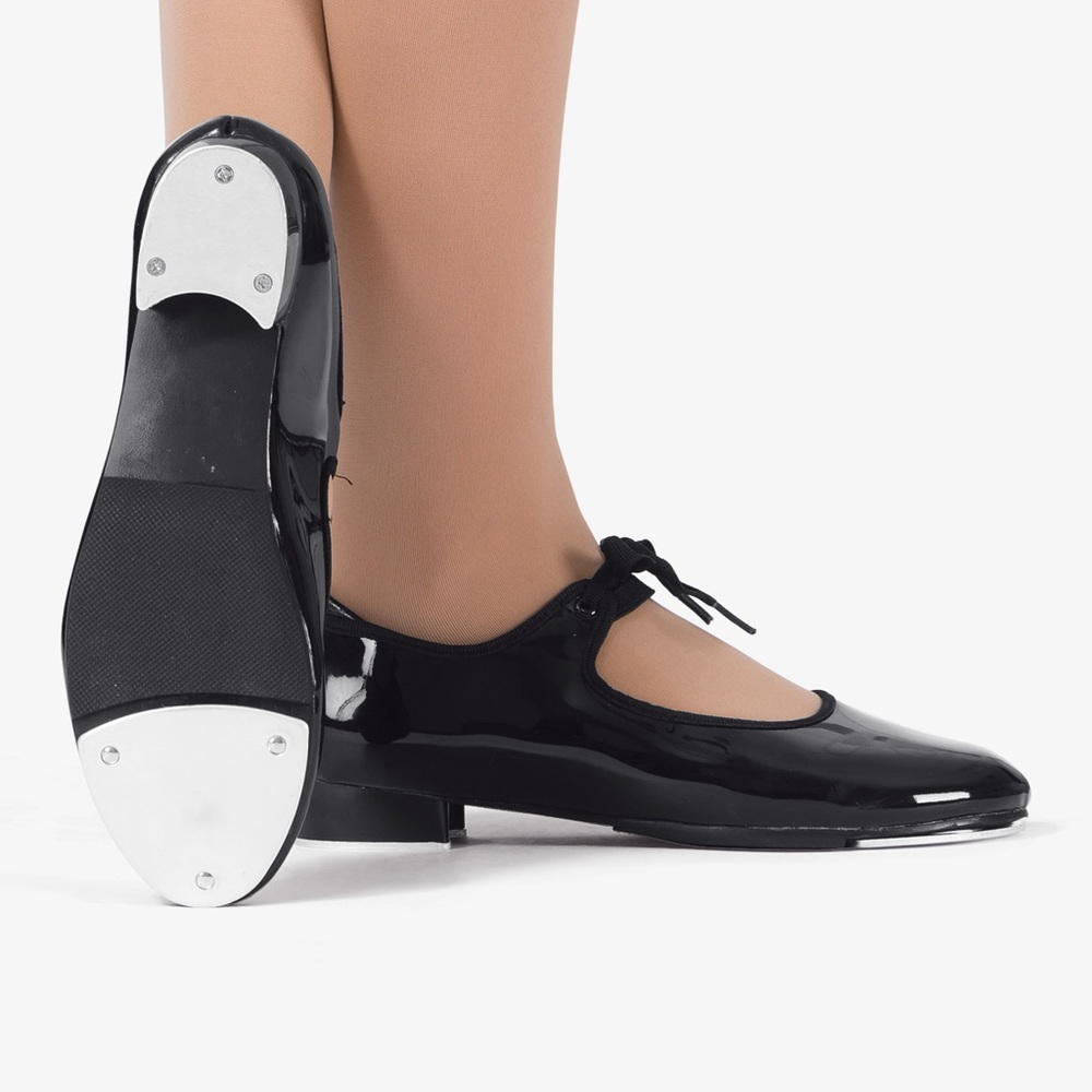 American Ballet Theater Tap Shoes